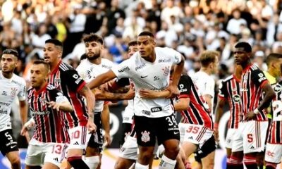 WhatsApp Image 2023-05-14 at 18.41.32 WhatsApp Image 2023-05-14 at 18.41.32