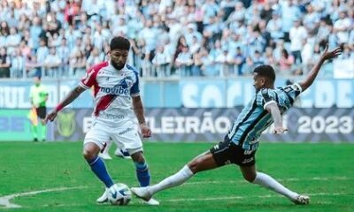 WhatsApp Image 2023-05-14 at 18.52.44 WhatsApp Image 2023-05-14 at 18.52.44