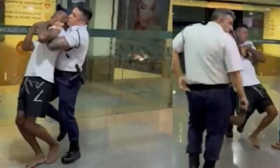 WhatsApp Image 2023-05-14 at 19.13.11