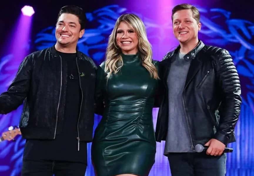 WhatsApp Image 2023-05-14 at 19.20.13