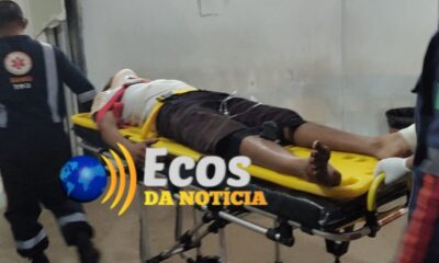 WhatsApp Image 2023-05-15 at 08.24.16 WhatsApp Image 2023-05-15 at 08.24.16