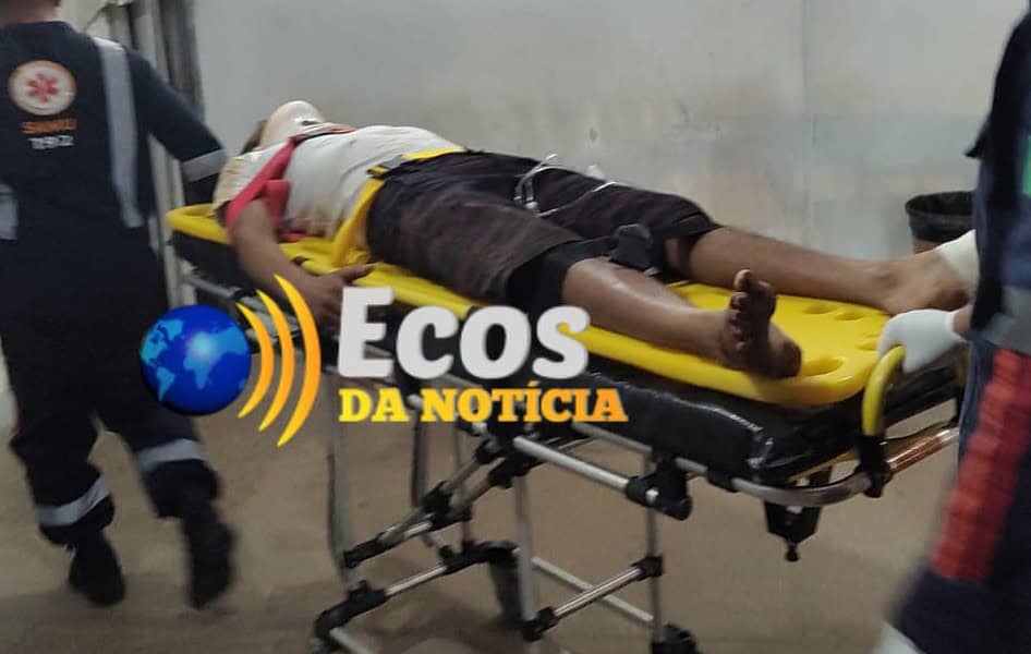 WhatsApp Image 2023-05-15 at 08.24.16 WhatsApp Image 2023-05-15 at 08.24.16