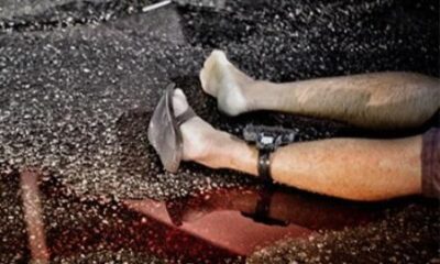 WhatsApp Image 2023-05-15 at 08.45.53 WhatsApp Image 2023-05-15 at 08.45.53