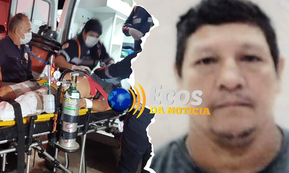 WhatsApp Image 2023-05-15 at 09.00.09