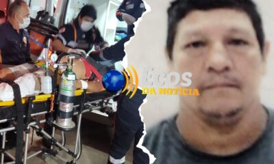 WhatsApp Image 2023-05-15 at 09.00.09 WhatsApp Image 2023-05-15 at 09.00.09