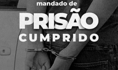 WhatsApp Image 2023-05-15 at 09.20.35 WhatsApp Image 2023-05-15 at 09.20.35