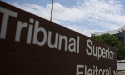 WhatsApp Image 2023-05-15 at 09.24.57