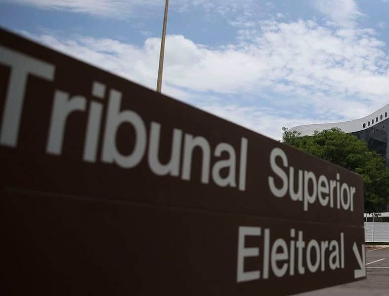 WhatsApp Image 2023-05-15 at 09.24.57 WhatsApp Image 2023-05-15 at 09.24.57