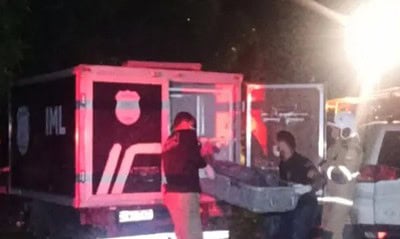 WhatsApp Image 2023-05-15 at 09.30.25 WhatsApp Image 2023-05-15 at 09.30.25