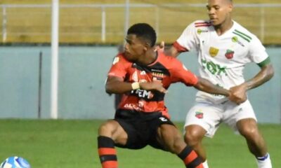 WhatsApp Image 2023-05-15 at 09.54.40