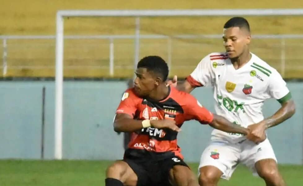 WhatsApp Image 2023-05-15 at 09.54.40 WhatsApp Image 2023-05-15 at 09.54.40