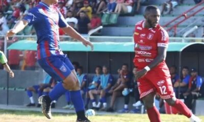 WhatsApp Image 2023-05-15 at 10.02.26