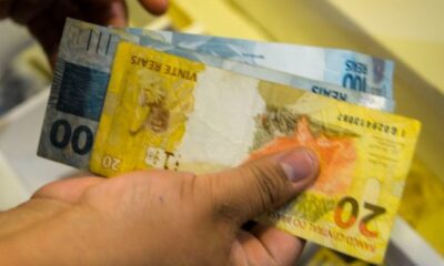 WhatsApp Image 2023-05-15 at 10.24.52