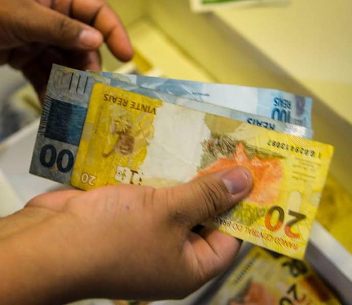 WhatsApp Image 2023-05-15 at 10.24.52 WhatsApp Image 2023-05-15 at 10.24.52