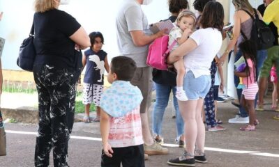 WhatsApp Image 2023-05-15 at 10.32.57