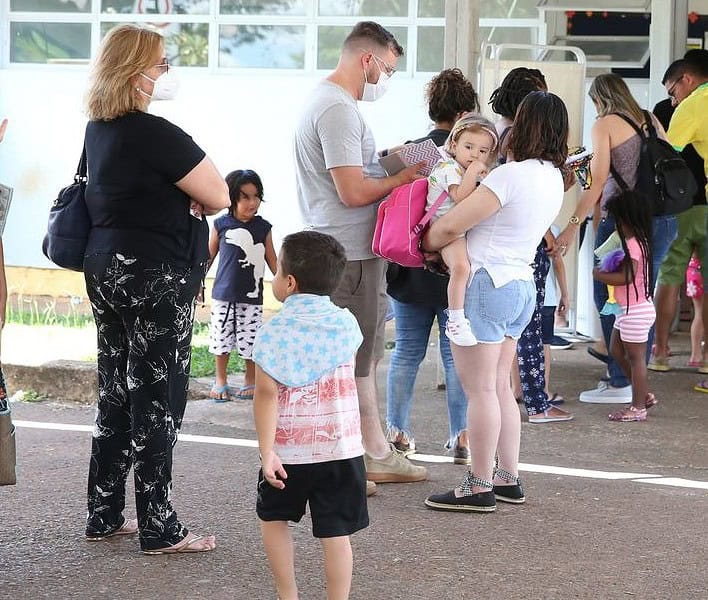 WhatsApp Image 2023-05-15 at 10.32.57 WhatsApp Image 2023-05-15 at 10.32.57