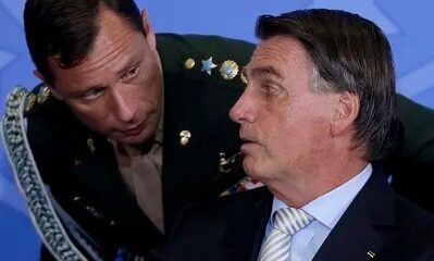 WhatsApp Image 2023-05-15 at 10.47.17