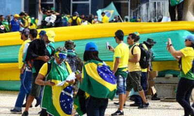 WhatsApp Image 2023-05-15 at 11.34.59