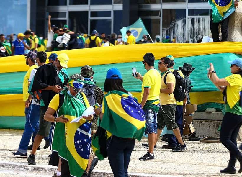 WhatsApp Image 2023-05-15 at 11.34.59 WhatsApp Image 2023-05-15 at 11.34.59