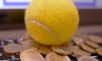 WhatsApp Image 2023-05-15 at 11.41.02