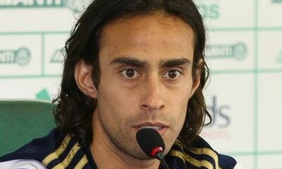 WhatsApp Image 2023-05-15 at 11.45.05