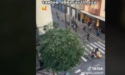 WhatsApp Image 2023-05-15 at 11.52.27