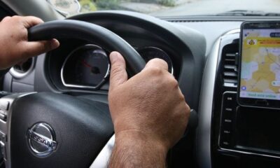 WhatsApp Image 2023-05-15 at 12.41.04