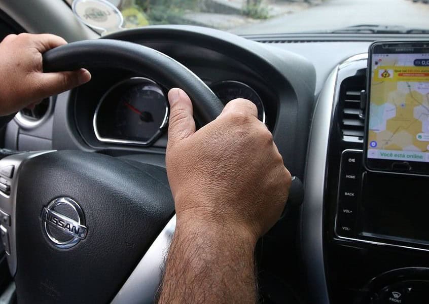 WhatsApp Image 2023-05-15 at 12.41.04