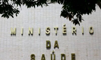 WhatsApp Image 2023-05-15 at 13.06.00