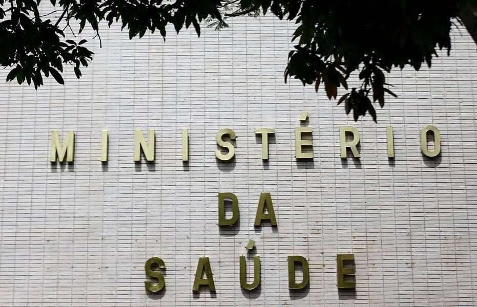 WhatsApp Image 2023-05-15 at 13.06.00