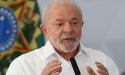 WhatsApp Image 2023-05-15 at 13.56.07