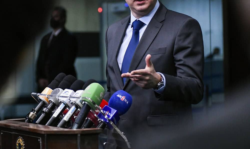 WhatsApp Image 2023-05-15 at 14.07.48 WhatsApp Image 2023-05-15 at 14.07.48