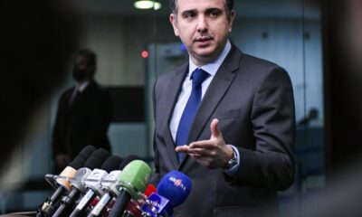 WhatsApp Image 2023-05-15 at 14.07.48