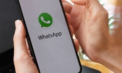 WhatsApp Image 2023-05-15 at 15.12.34