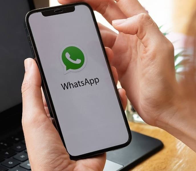 WhatsApp Image 2023-05-15 at 15.12.34