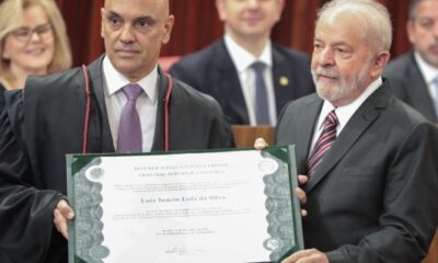 WhatsApp Image 2023-05-15 at 15.41.56 (1)