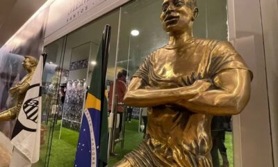 WhatsApp Image 2023-05-15 at 15.53.33