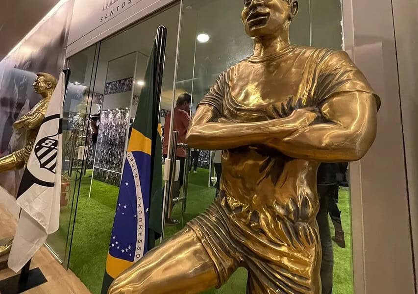 WhatsApp Image 2023-05-15 at 15.53.33