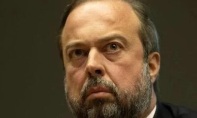 WhatsApp Image 2023-05-15 at 18.19.42