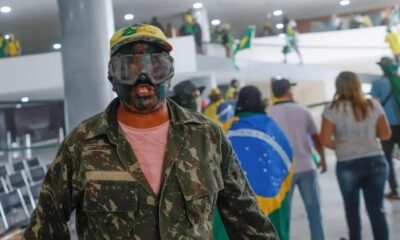 WhatsApp Image 2023-05-15 at 19.24.32