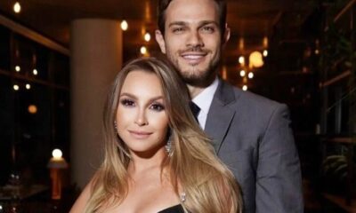 WhatsApp Image 2023-05-15 at 19.36.58