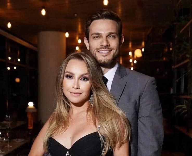 WhatsApp Image 2023-05-15 at 19.36.58