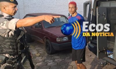 WhatsApp Image 2023-05-15 at 23.16.34