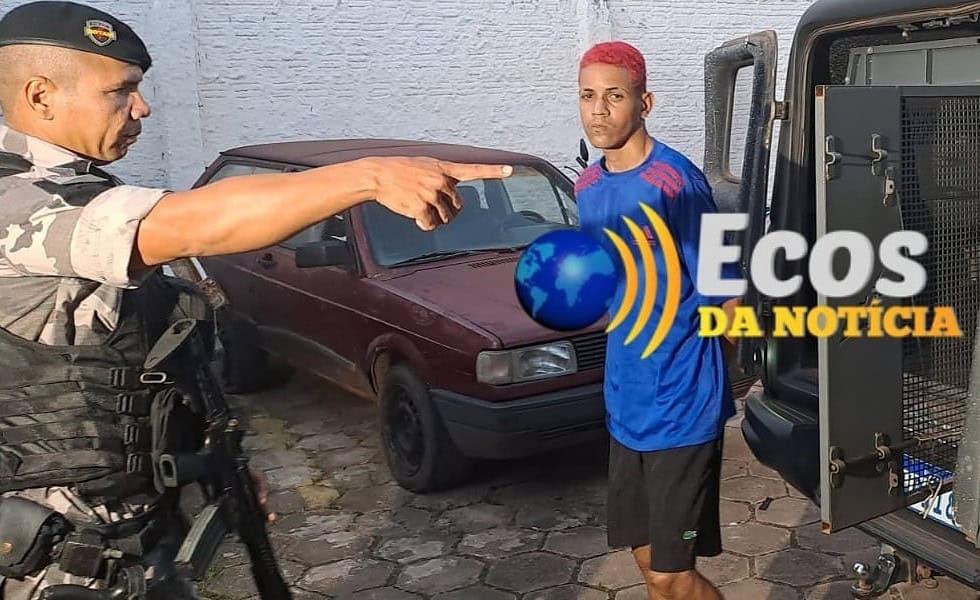 WhatsApp Image 2023-05-15 at 23.16.34