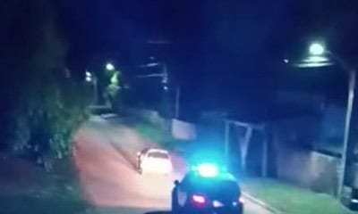 WhatsApp Image 2023-05-16 at 08.40.57