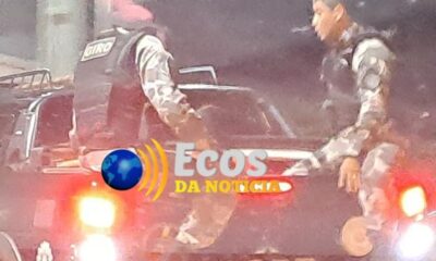 WhatsApp Image 2023-05-16 at 08.54.01