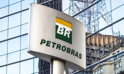 WhatsApp Image 2023-05-16 at 09.17.13