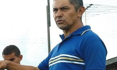 WhatsApp Image 2023-05-16 at 09.35.31