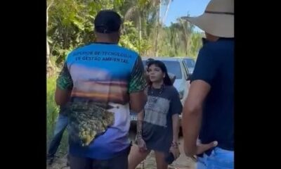 WhatsApp Image 2023-05-16 at 10.23.17