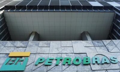 WhatsApp Image 2023-05-16 at 10.29.06